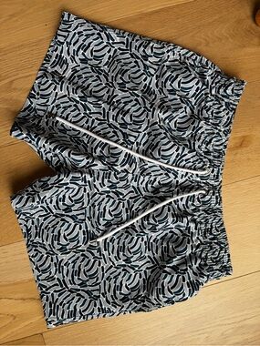 Apnée Swimshorts